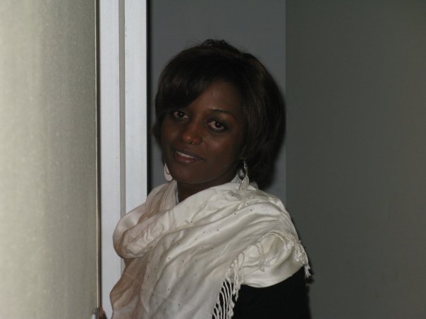 Nous sommes tous voilés…