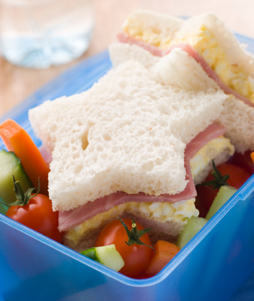 Episode 7 : Où est Alex ?