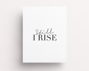 Another year without Them