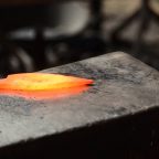 AMATIKU façon aigre douce à la rwandaise